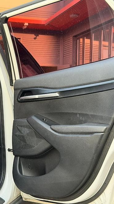 rx 6000: Kia Seltos: 2020 г., 1.6 л, Автомат, Бензин, Кроссовер — 5