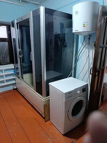 желмаян цена ош: Сдается комната в частном домеСтоимость аренды одной комнаты — 20 000 — 1