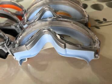 вело обувь: #ветрозащитные очки #Велосипедные очки #очки ответра #спортивные очки — 4