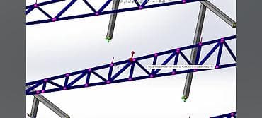 металл алюминий: Сварочные работы опыт работы10 лет надёжно и быстро удобно все виды — 1