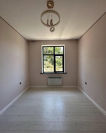 green land: ✨ Продаётся дом в с. Новопавловка (Бишкек) ✨ 🏡 Характеристики: • — 7