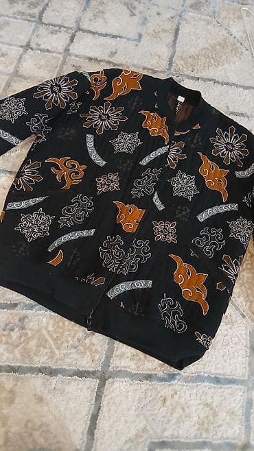 Ювелирные изделия: Набор женских аксессуаров и одежды: 1) Сумка-ведро, двуцветная — 6