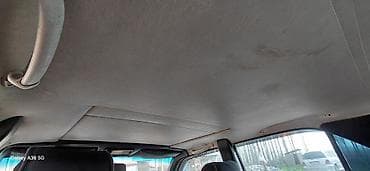 v class аренда: Mercedes-Benz W124: 1988 г., 2.9 л, Ручные, Дизель, Седан — 1