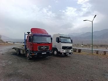 s 70: С прямой платформой — 5