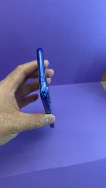 tecno pova 5 pro цена в бишкеке: Huawei nova 5T, Б/у, 128 ГБ — 3