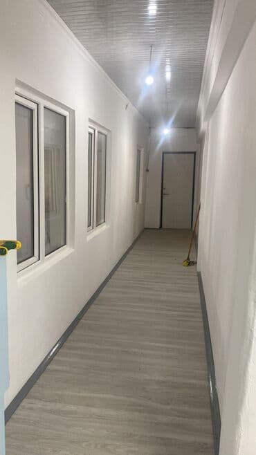 элебесова дом куплю: 100 м², С мебелью — 10