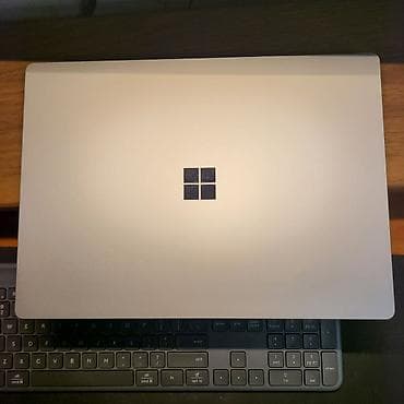 note 7 pro: 💻 Microsoft Surface Laptop 5 — 15" (Platinum Silver / — 2