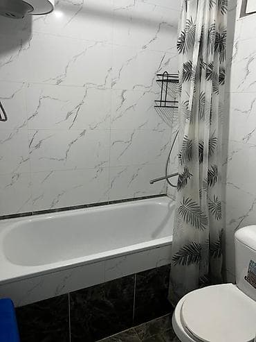 1 комната, Собственник, Без подселения, С мебелью частично