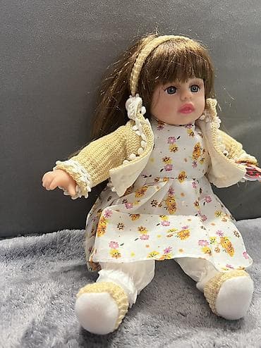 Рюкзак, Детские, Новый