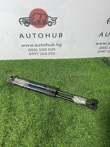Амортизаторы капота Hyundai, Б/у, Оригинал