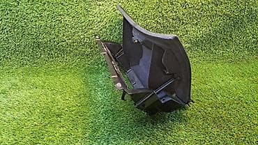 b 5: Бардачок пассажира Е46 8 196 111 Год 2004 В отличном состоянии, очень — 4