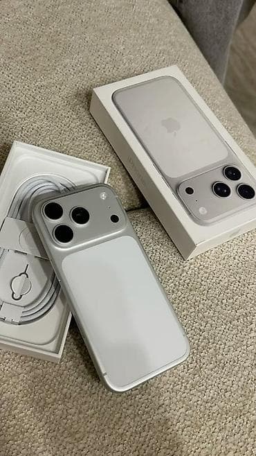 redmi 10 с: IPhone 15, Ток сары, Куту — 2