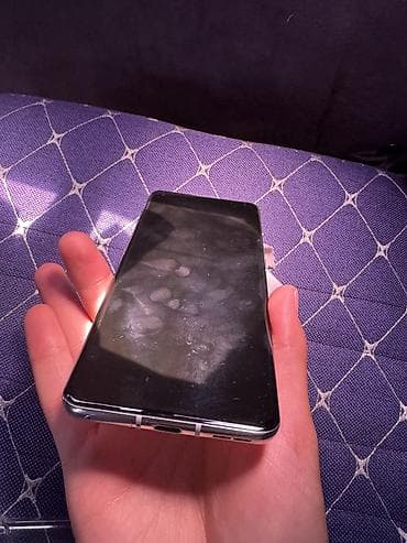 oneplus ace: OnePlus 10 Pro, Б/у — 2