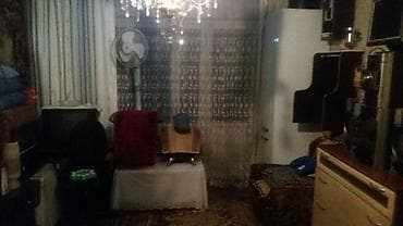 горить: 65 м², С мебелью — 9