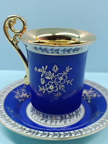 велосипедов бишкек: Кофейная пара МАДОННА без сколов трещин в отличном состоянии — 2