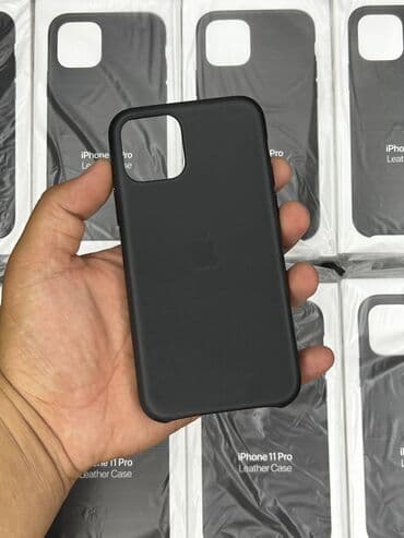 лампа телефон: Чехлы на iPhone 11 Pro 100% Оригинальные чехлы на iPhone 11 Pro по — 3