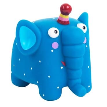 деревянные игрушки оптом от производителя: Игрушки из мультфильма Деревяшки! Каталки, пищалки для ванной — 5