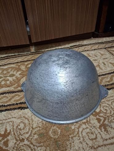 Продаю казан СССР, 6 литров. В отличном состоянии