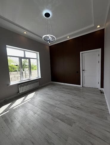 4 bedroom: Продаём дом — 10