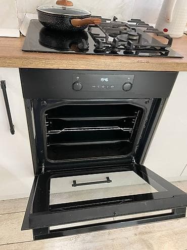 деловые квартиры: Бизнес-апартаменты посуточно Строго, чисто, профессионально. Полный — 1