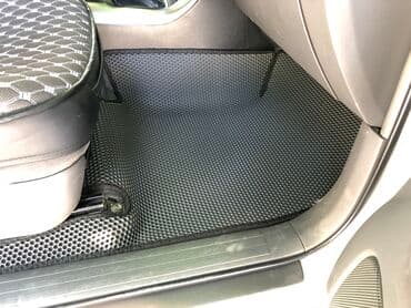 eva: Ева Тойота PRADO 120 Ева Полики Бишкек Eva Полики Бишкек Ева Коврики — 2