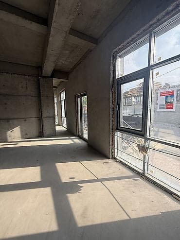 art square: Сдается в аренду помещение в жилом комплексе Archa. - Площадь: 85 м² — 7