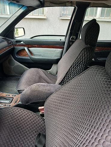 портэр 2: Mercedes-Benz S-Class: 1992 г., 3.2 л, Автомат, Газ, Седан — 3
