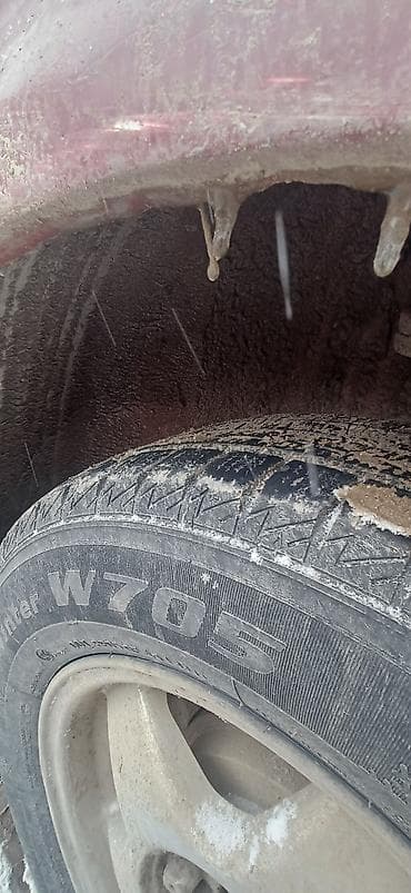 Volkswagen: Volkswagen Golf: 1990 г., 1.4 л, Механика, Бензин, Хэтчбэк — 4