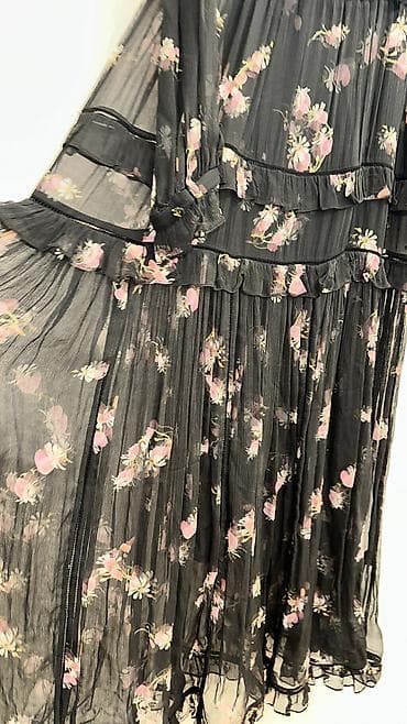 Zimmerman original 3 размер