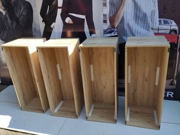 шины 235 65: Торговое оборудование для магазина — 15