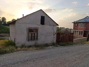 арендага столовый берилет: Ош-Алай жолунда Маамат айылынын киргенде, 6-км, 222-кварталда — 8