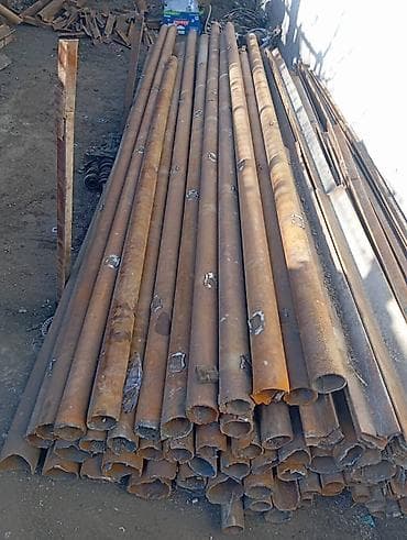 Сатып алуу жана кайра иштетүү: Приём металл приём металл приём металл приём металл скупка металл — 1