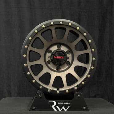 диски для нексия 2: Литые Диски R 17 Комплект, отверстий - 6, Новый — 1