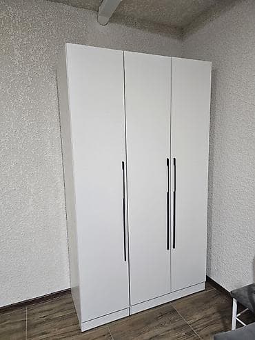 квартира по: Студия, Собственник, Без подселения, С мебелью полностью — 5