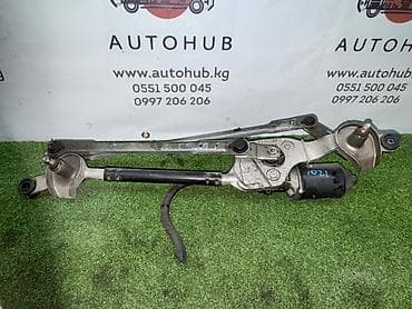 дворники соната: Hyundai — 1