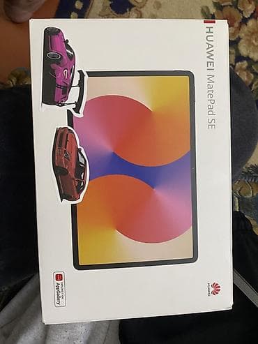 iphone 10r: Bluetooth, Совместим с Android — 6