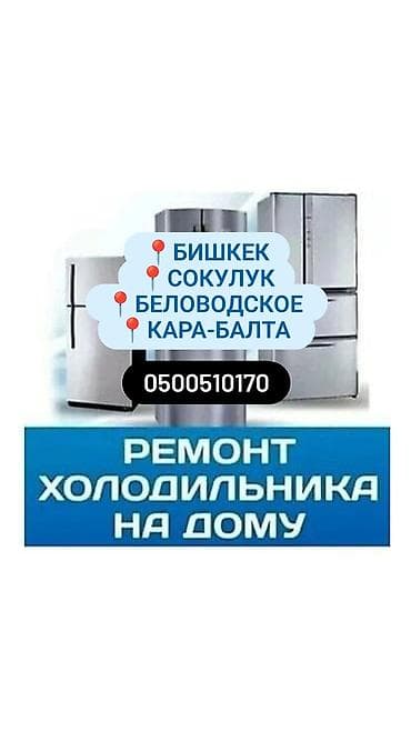 очки с камера: Срочный ремонт холодильников на дому. Выезд мастера по адресам — 2