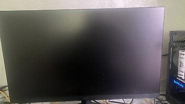 logitech g703: Компьютер, ОЗУ 8 ГБ, Игровой, Б/у, Intel Core i5, AMD Radeon RX 580, SSD — 1