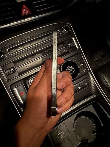 куплю технику бу: IPhone 12 Pro, Б/у, 128 ГБ, Серебристый, Зарядное устройство, 96 % — 3