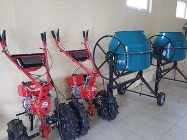 искусственные цветы бишкек: Сдам в аренду Компрессоры, Насосы, Виброплиты — 4