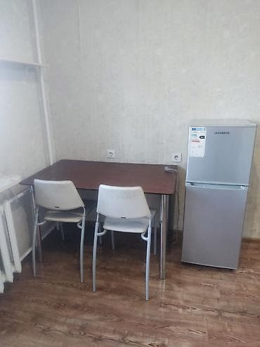 панарама: 1 комната, Собственник, Без подселения, С мебелью полностью — 10