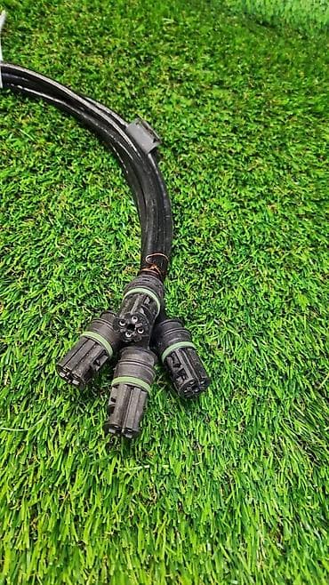 k 7: Лямда 46см 7 530 —-285 Год 2004 Цена 1000сом шт В отличном состоянии — 2