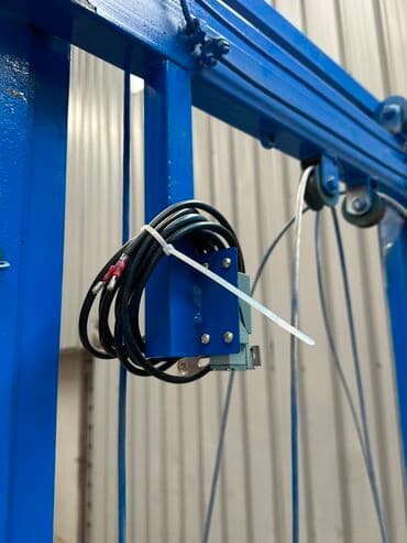 набор инструментов электрика: Высококачественные электрические леса платформы. электрические — 3