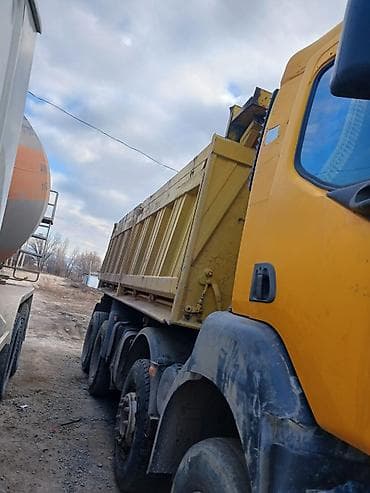 жд тупик: Renault : 2004 г., Ручные, Дизель — 3