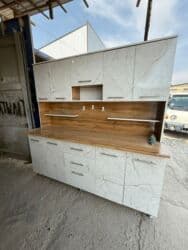 набор эмалированной посуды: Инвентарь и оборудование для кондитерского цеха. Формы для трубочек — 8