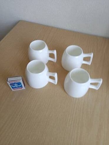 чайно кофейный набор: Очень оригинальный турецкий ( восточный ) набор для чайной церемонии — 8