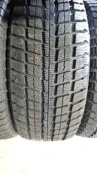 я ищу шины: Шины 255 / 40 / R 18, Зима, Новый, Комплект, Легковые, Китай — 4