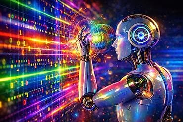 ai creator: Генерация изображений ИИ под любую задачу. - изображения - превью — 1