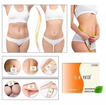 black panther капсулы для похудения отзывы: Приклей и худей! Внешне пластырь для похудения напоминает — 1