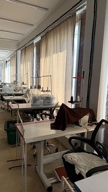 Өндүрүш үчүн жабдуулар: Bruce, Бар, Өзү алып кетүү — 3